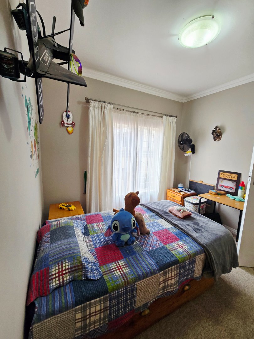 3 Bedroom Property for Sale in Wilkoppies North West